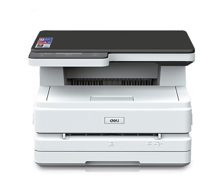 M2500DW