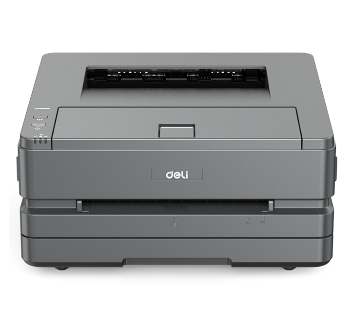 P3100DN